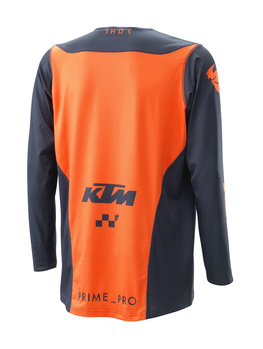 334968_3PW21000300X_PRIME PRO SHIRT_BACK