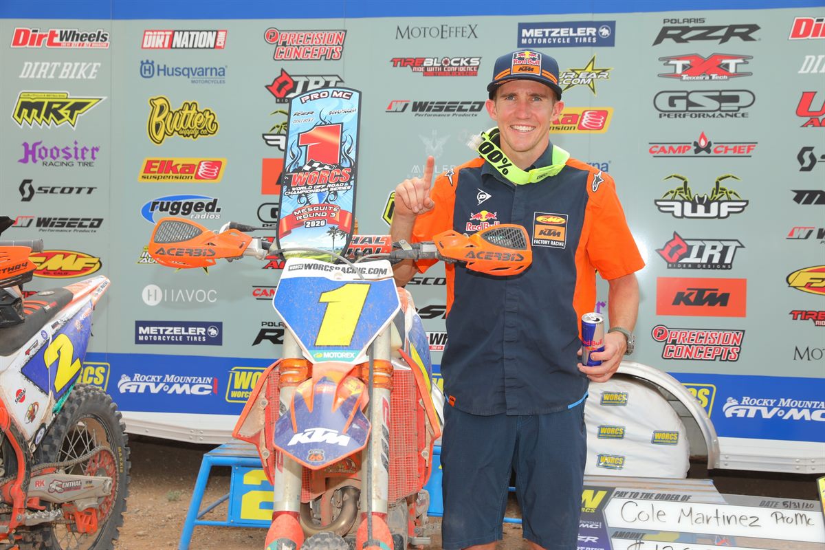 TAYLOR ROBERT RD 3_1