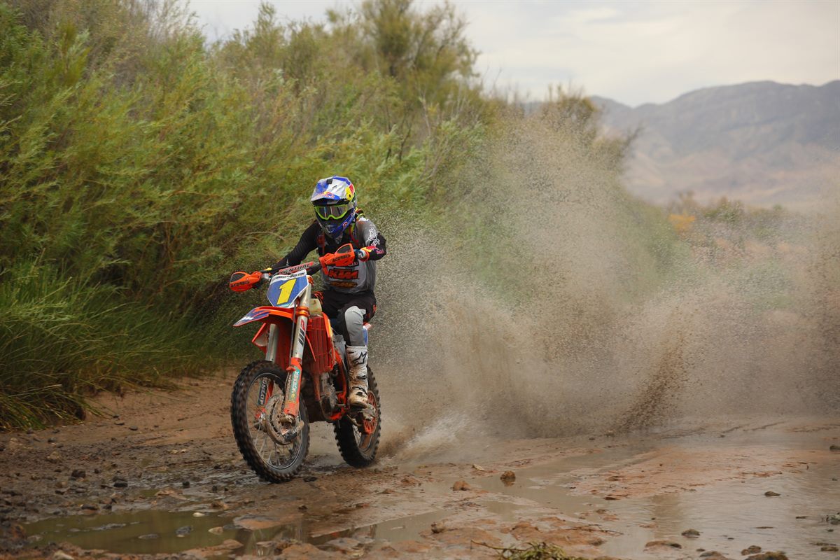 TAYLOR ROBERT RD 3_3