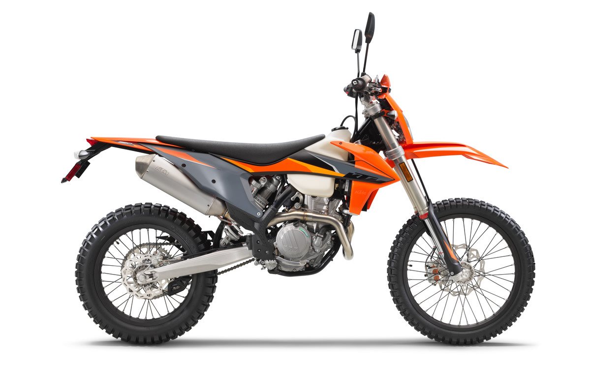 KTM 350 EXC-F Street USA 2021_5