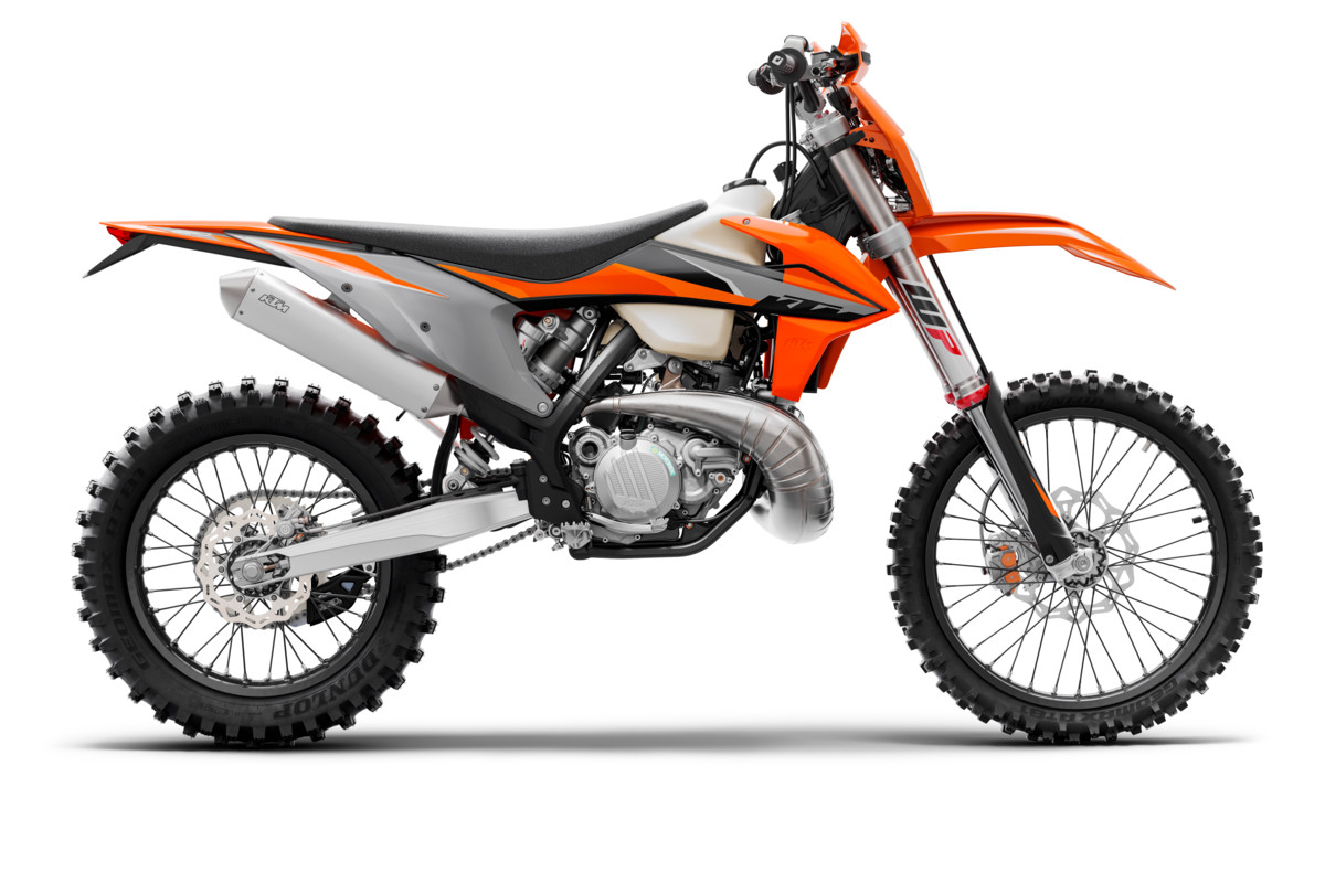 KTM 250 XC-W TPI 2021_1