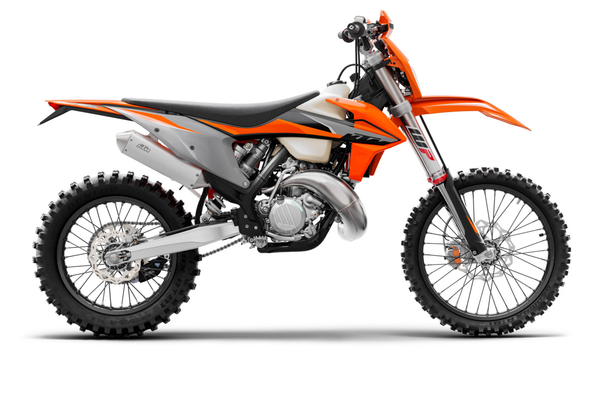 339746_150 XC-W TPI 2021
