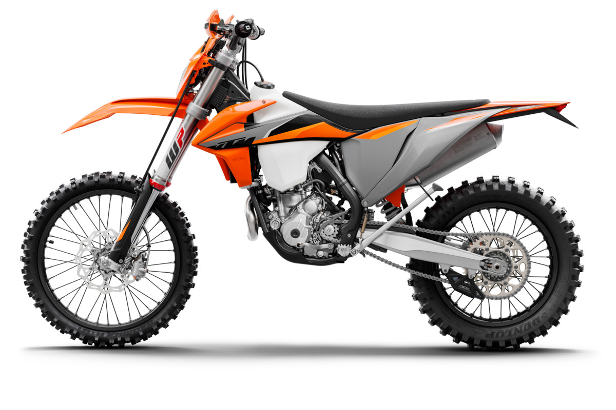 339751_350 XCF-W 2021
