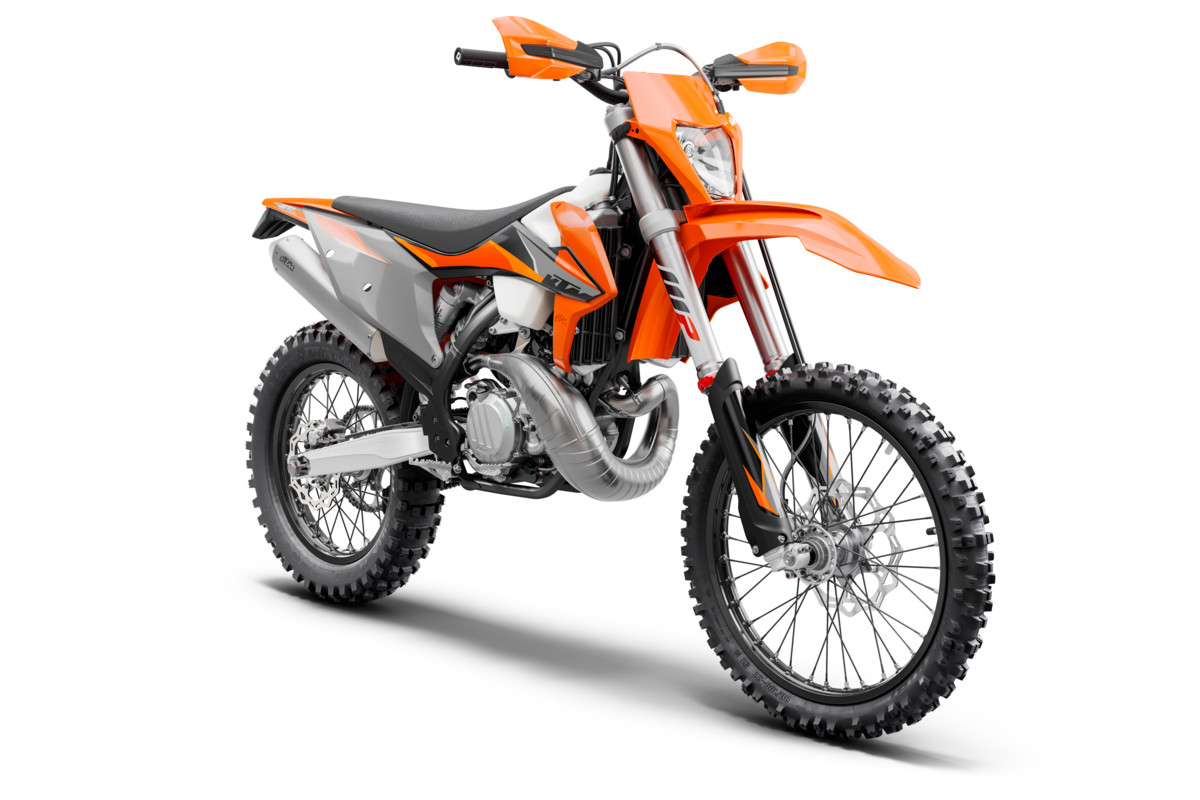 339750_300 XC-W TPI 2021