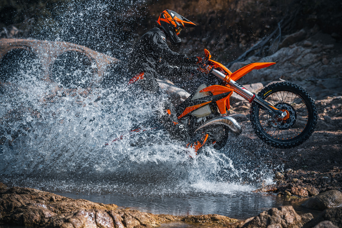 336494_KTM 300 EXC TPI 2021