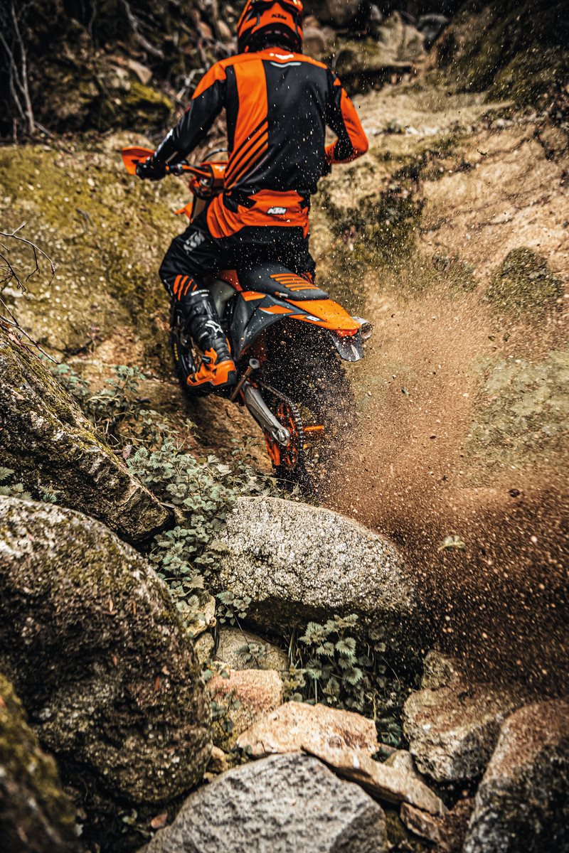 341371_KTM 300 EXC TPI 2021