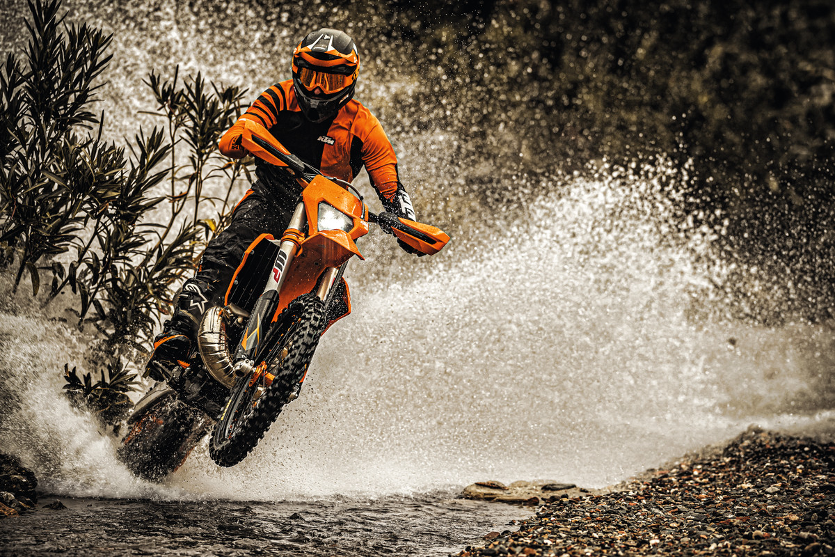 341392_KTM 300 EXC TPI 2021
