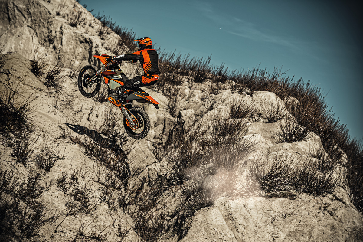 341388_KTM 350 EXC-F 2021