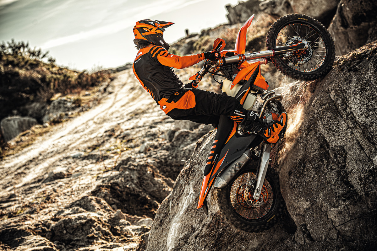 341397_KTM 350 EXC-F