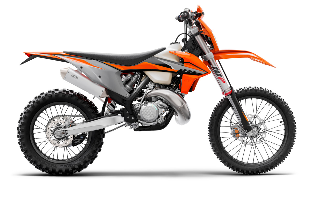 339709_150 EXC TPI 2021