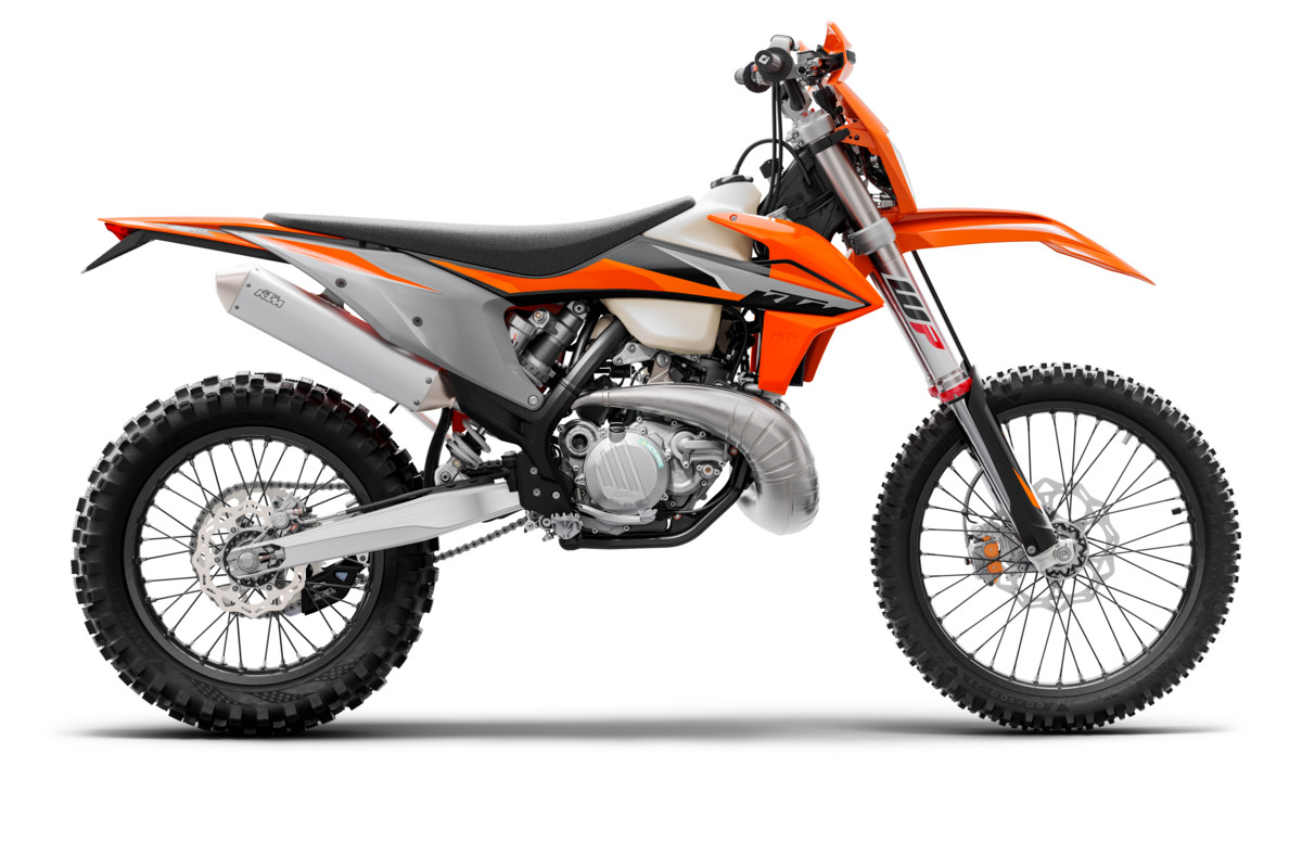 339711_250 EXC TPI 2021