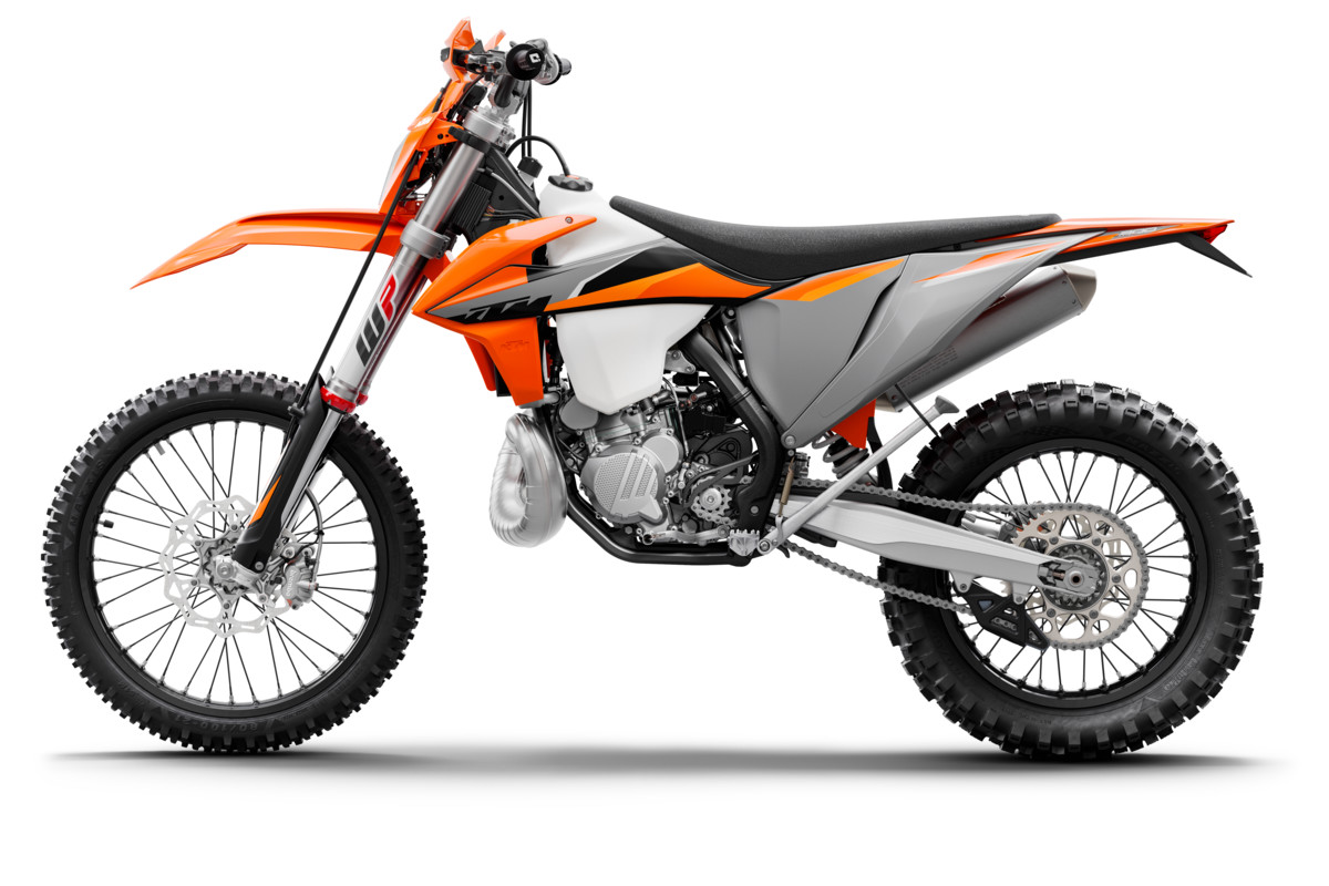 339712_300 EXC TPI 2021