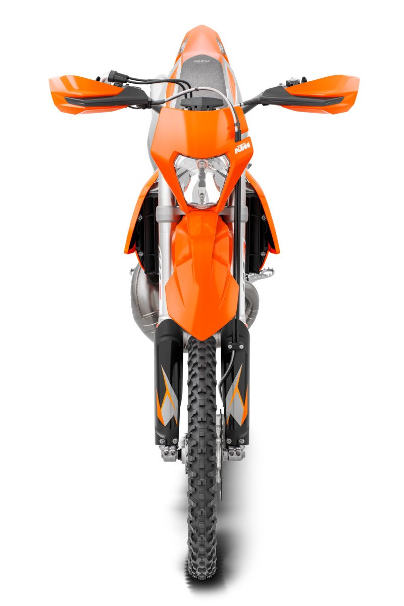 340261_250 EXC TPI 2021