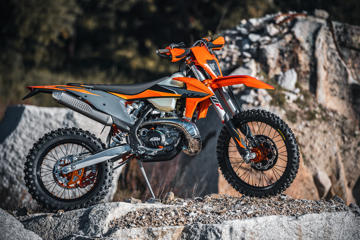 339921_KTM 300 EXC TPI 2021