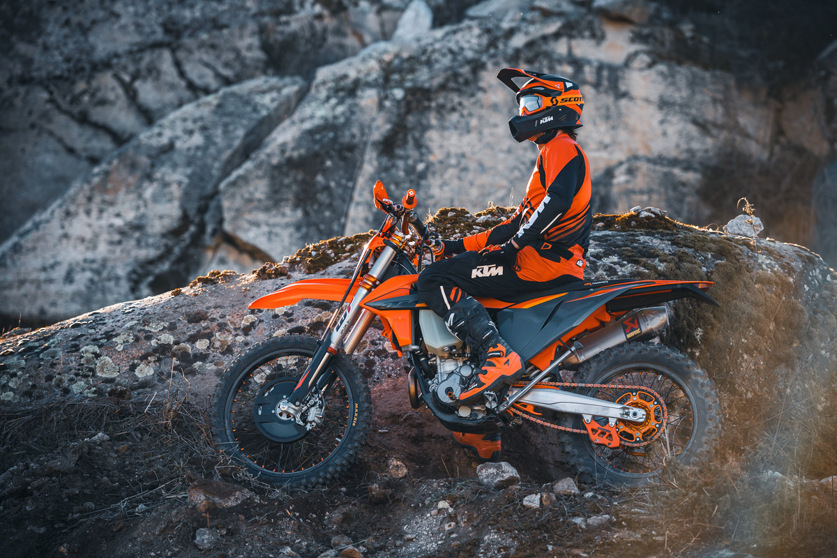 339936_KTM 350 EXC-F 2021