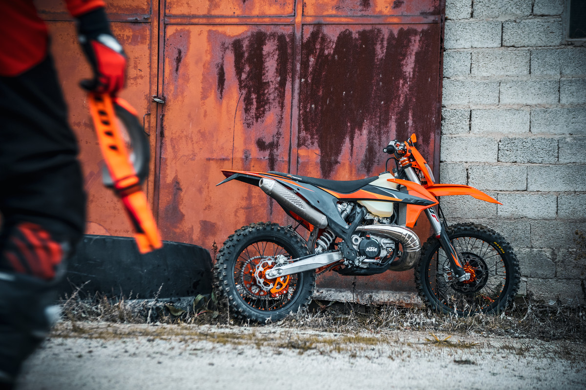 339945_KTM 300 EXC TPI 2021
