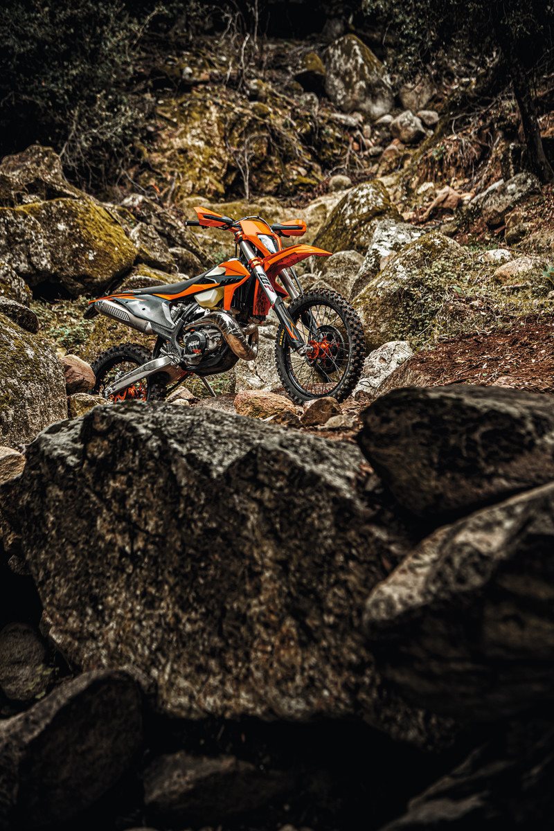 341370_KTM 300 EXC TPI 2021