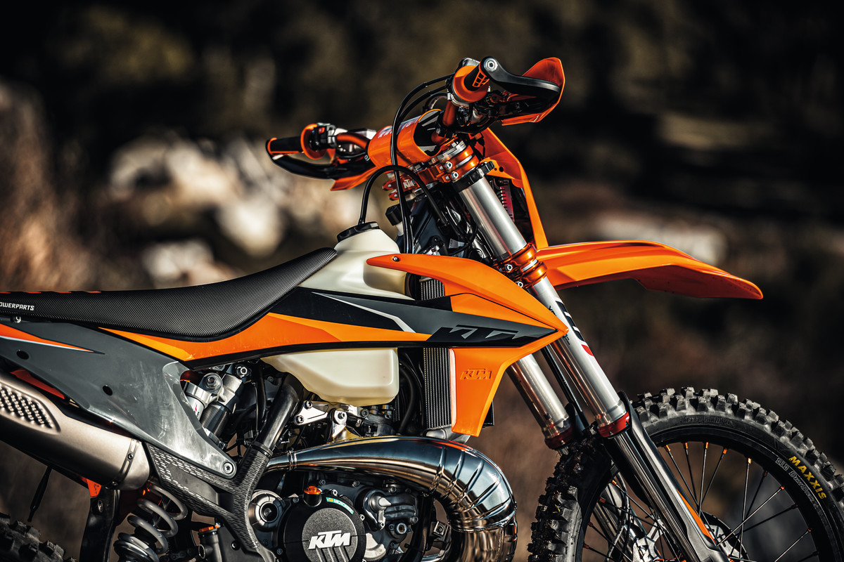 341377_KTM 300 EXC TPI 2021