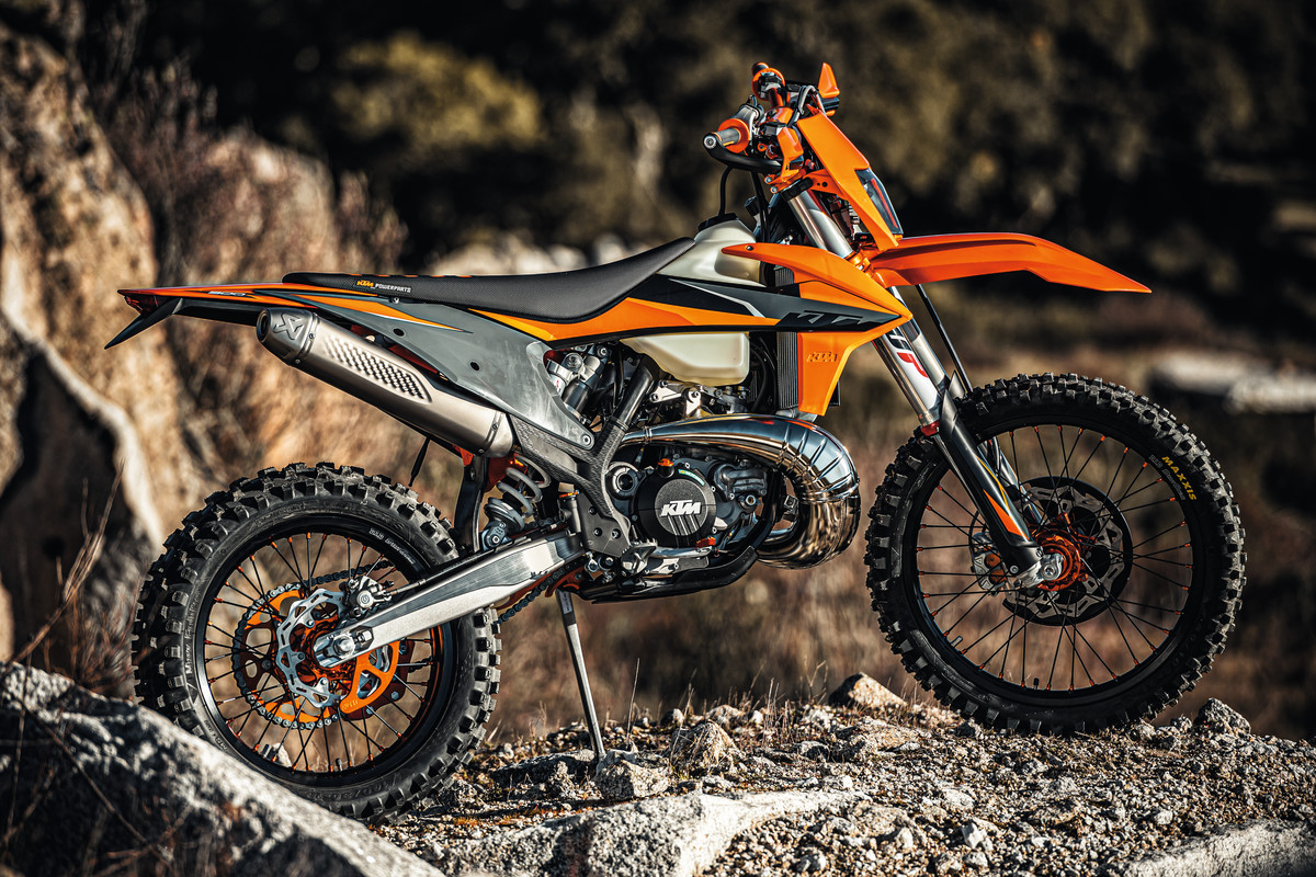 341376_KTM 300 EXC TPI 2021