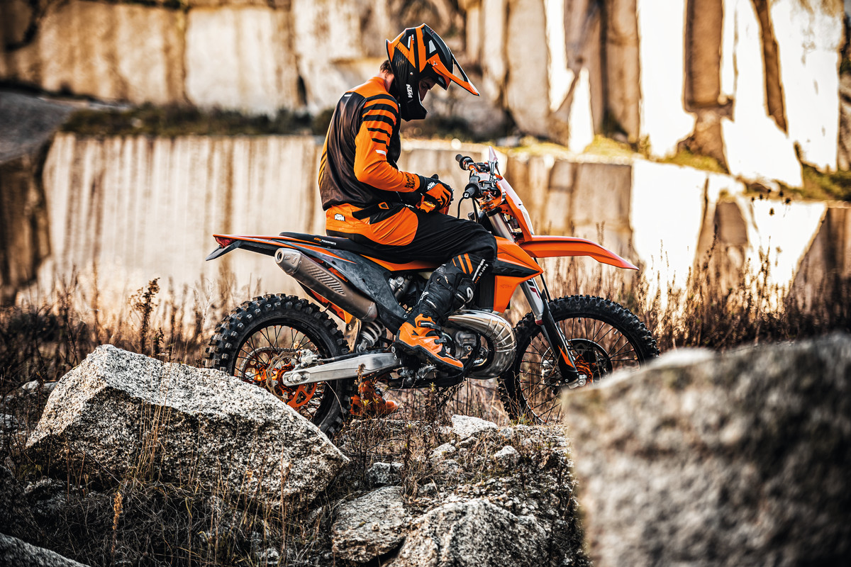 341389_KTM 300 EXC TPI 2021