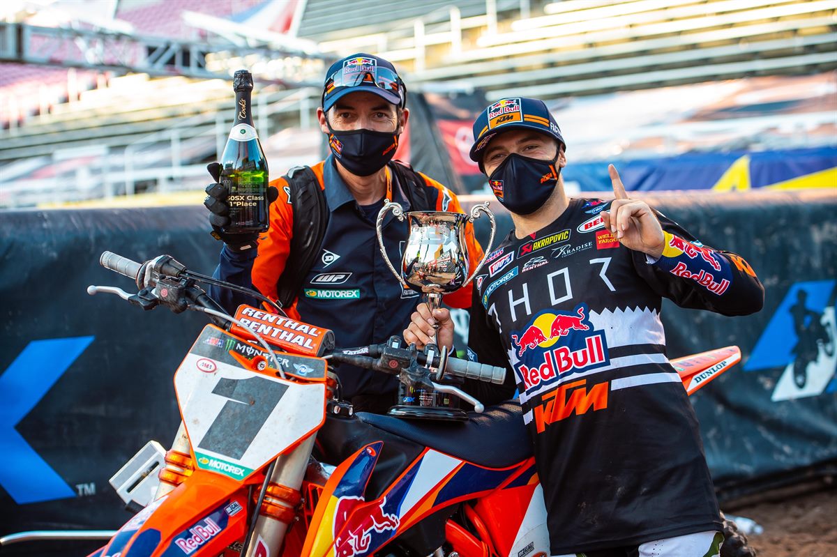 COOPER WEBB RD 16_2