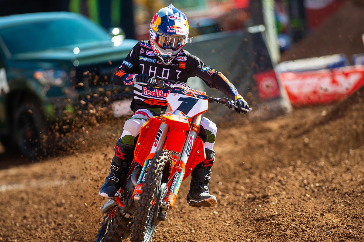 COOPER WEBB RD 16_3