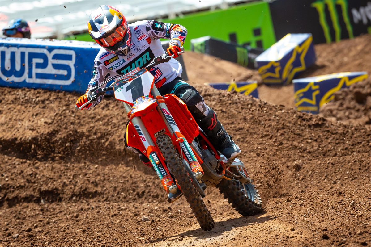 COOPER WEBB RD 17_2