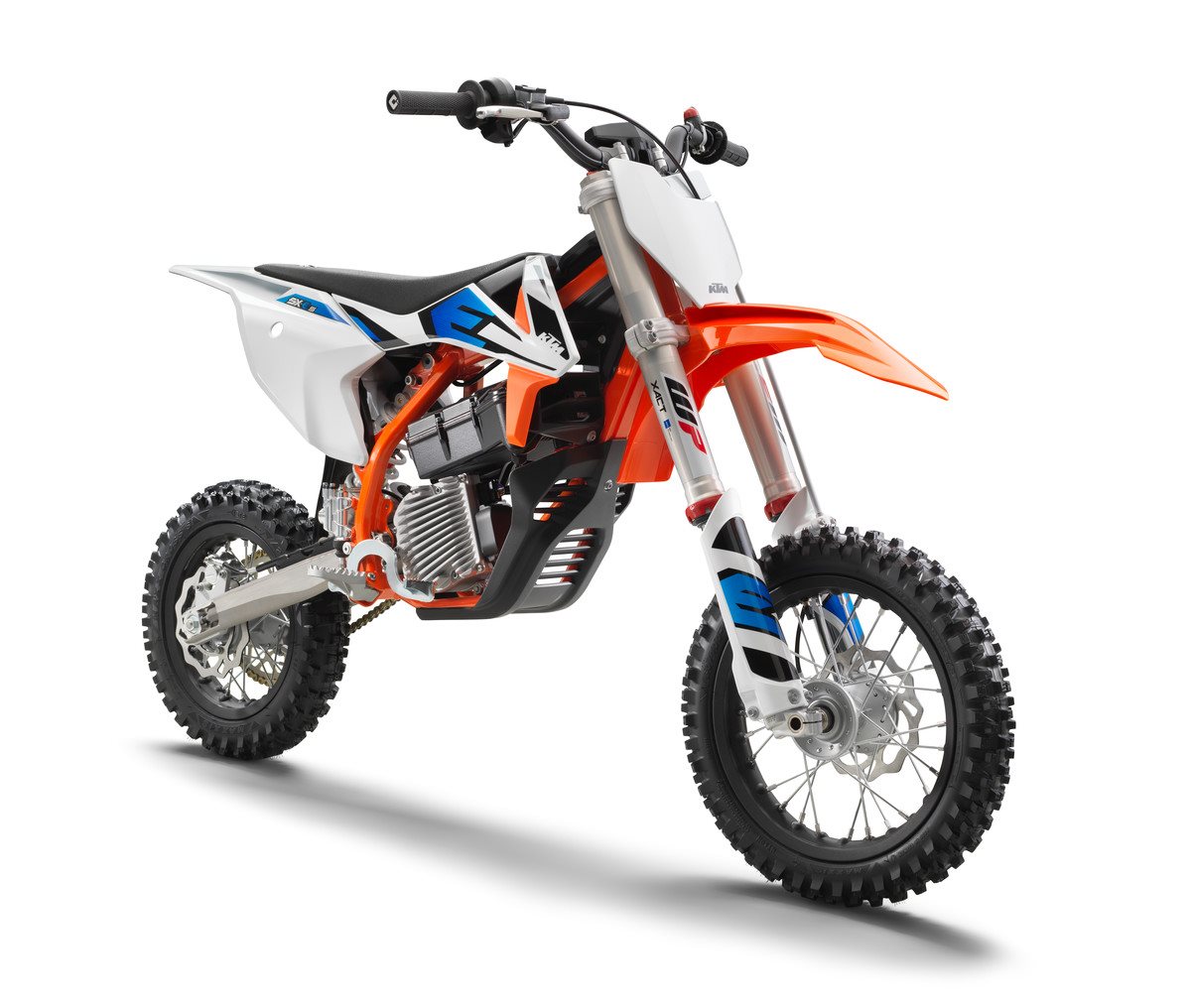 2020 KTM SX-E5_01
