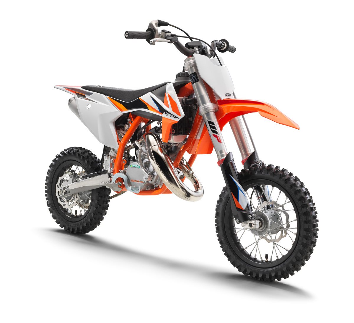 2021 KTM 50 SX_02
