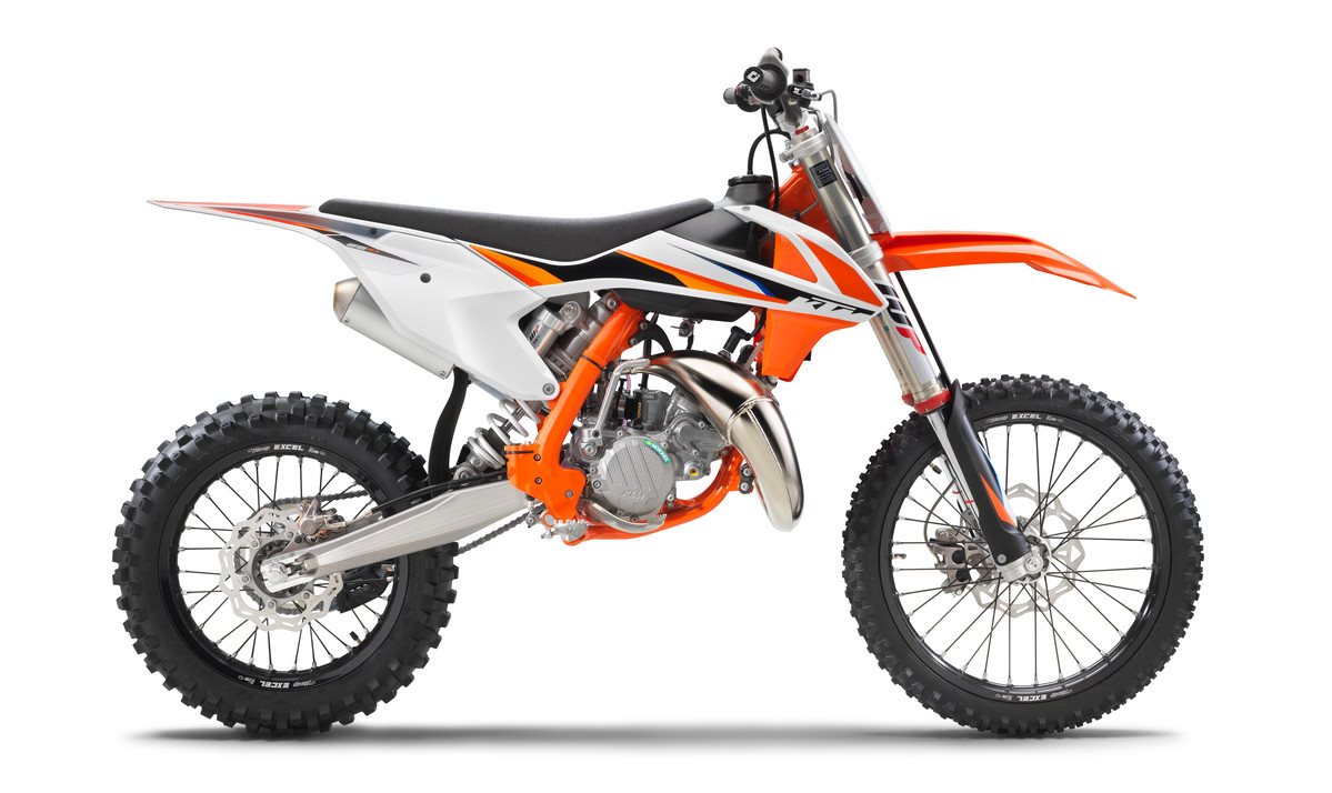 2021 KTM 85 SX_01