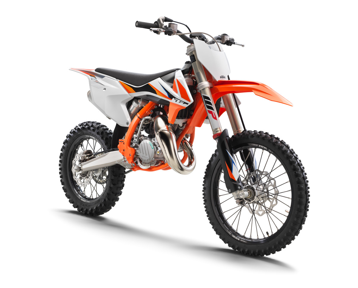2021 KTM 85 SX_02