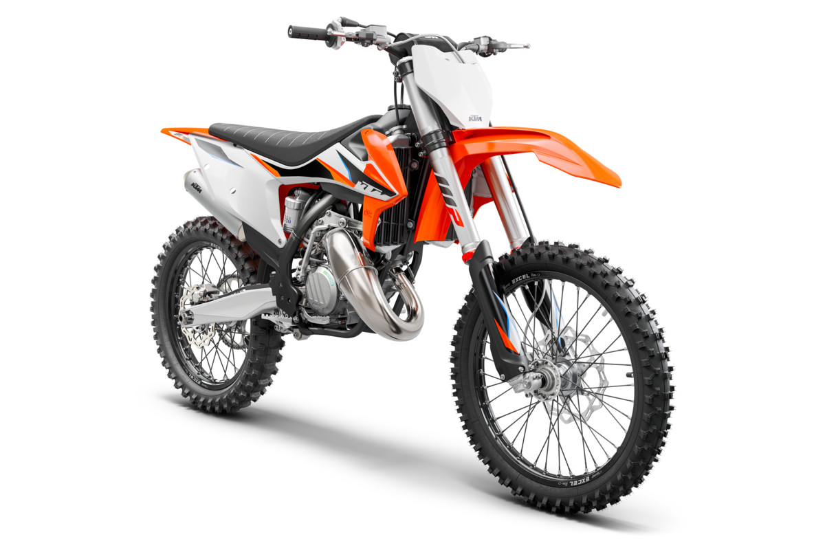 2021 KTM 125 SX_01
