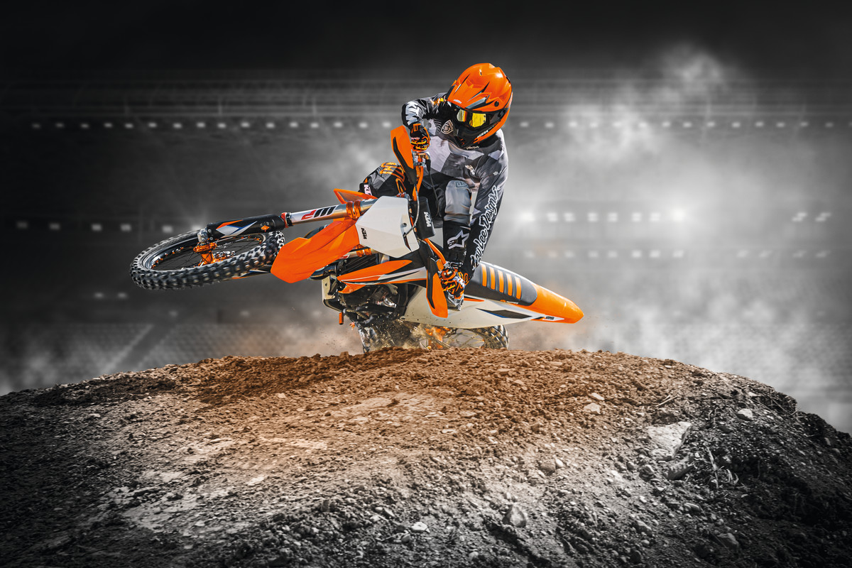 2021 KTM 125 SX_02