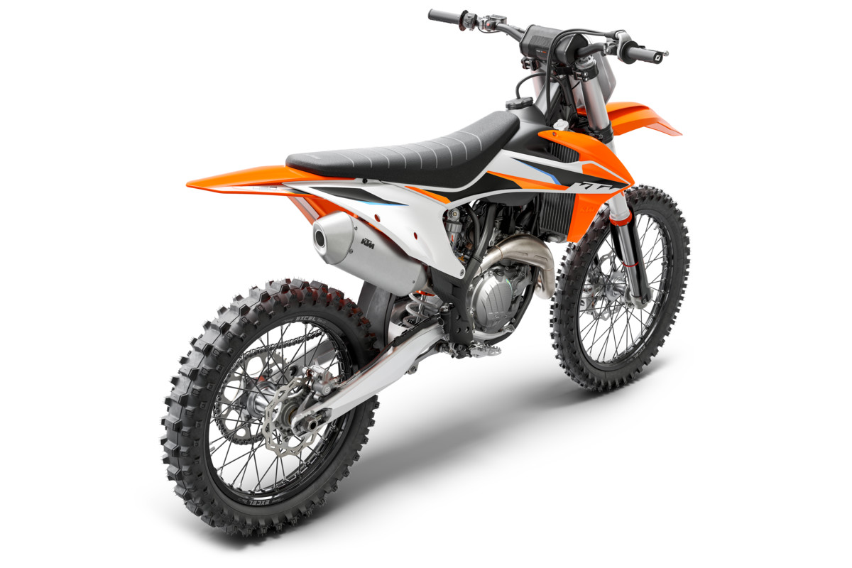 2021 KTM 450 SX-F_02