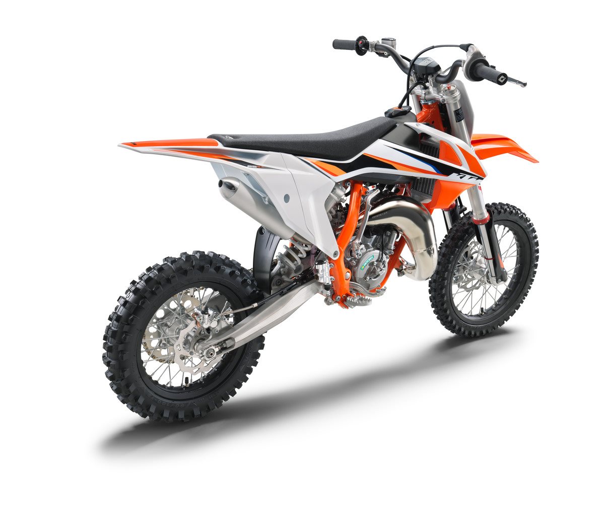 2021 KTM 65 SX_01
