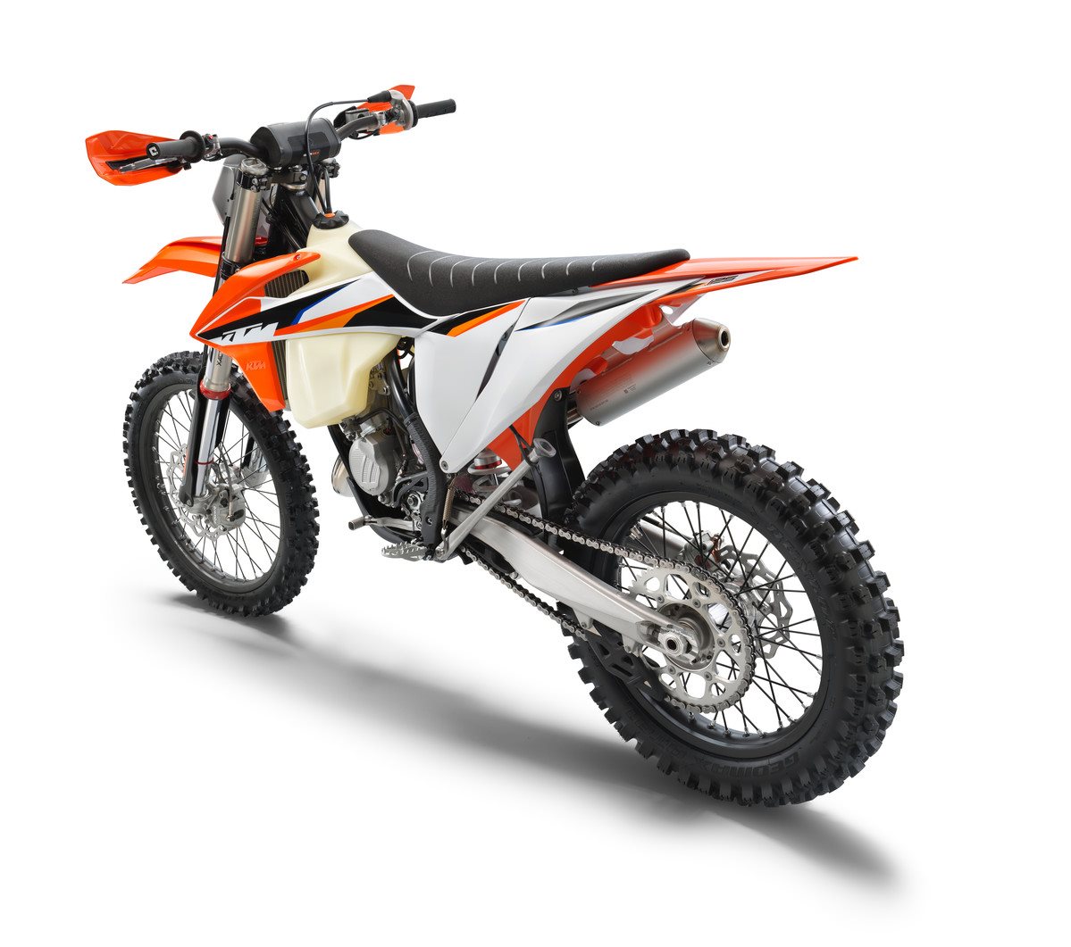 2021 KTM 125 XC_03