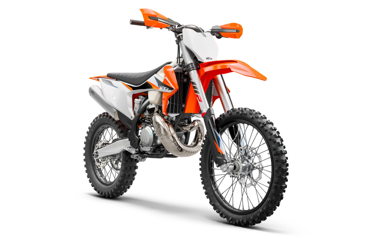 2021 KTM 300 XC TPI_01