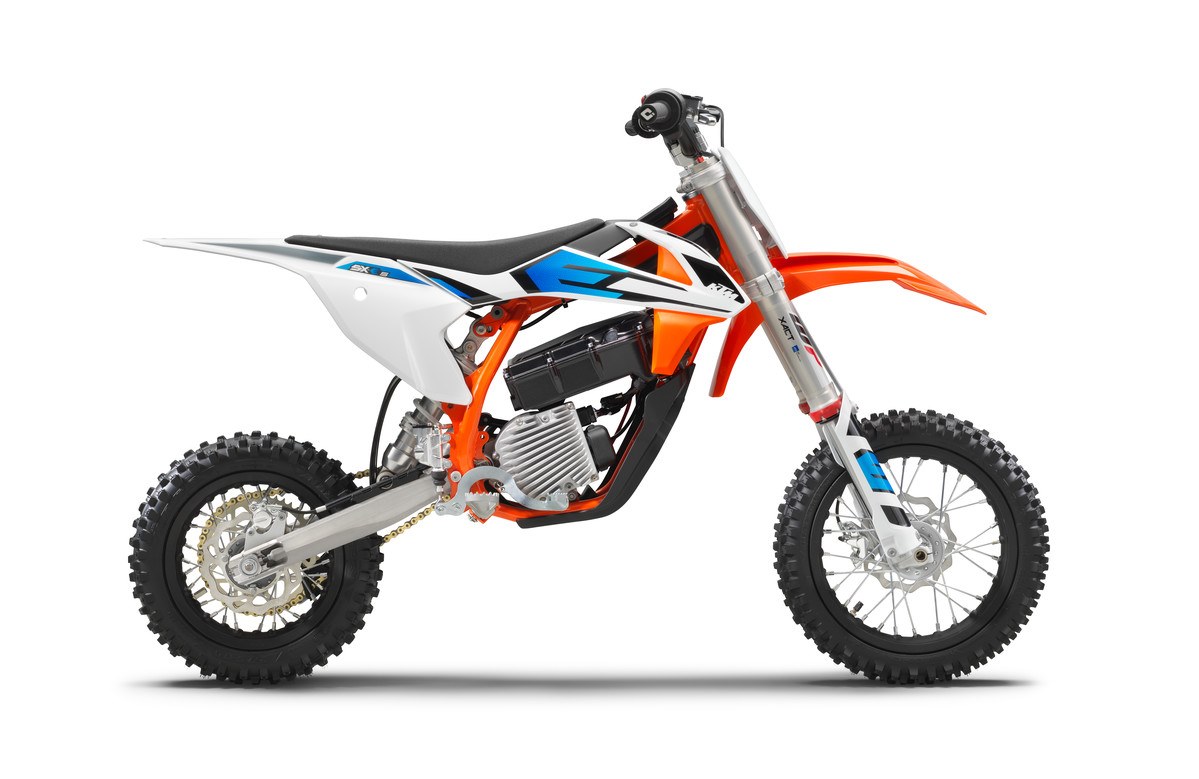 2020 KTM SX-E5_1