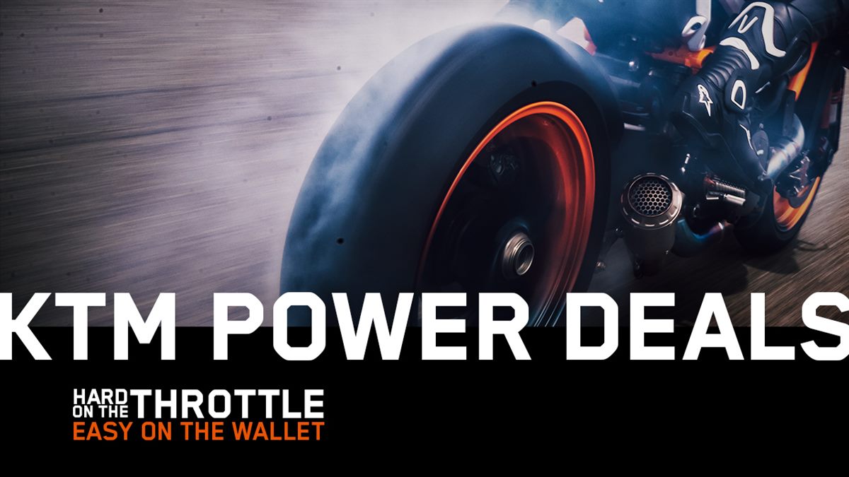 KTM Power Deals Street 1280x720 (16_9) Key Visual