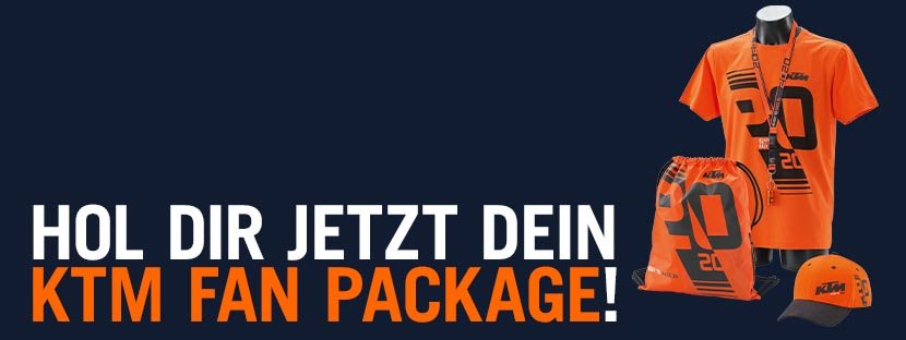 342061_KTM Fan Package 2020 _ Social Media Assets_Facebook Header_830x312 DE