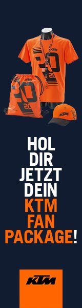 341238_KTM Fan Package 2020 _ Web Banner_Skyscraper_160x600 DE