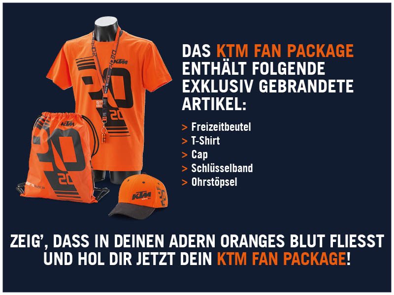341668_KTM Fan Package 2020 _ Overview