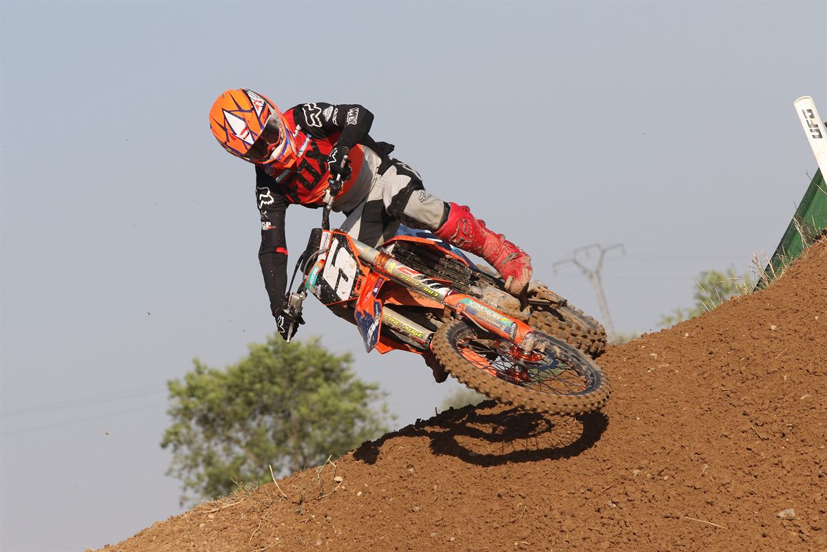 MX Montearagón 2020_Oliver_01