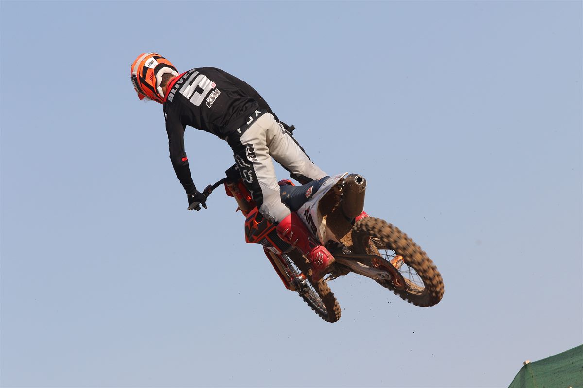 MX Montearagón 2020_Oliver_02