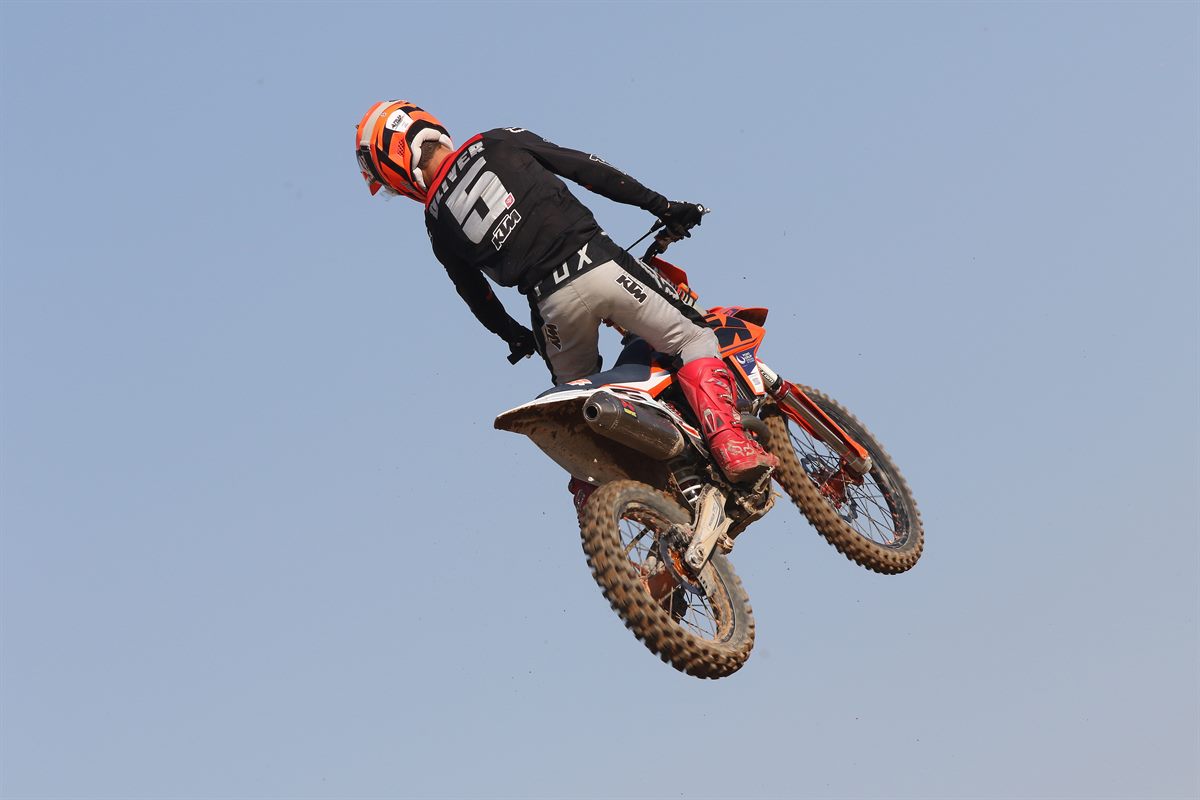 MX Montearagón 2020_Oliver_03