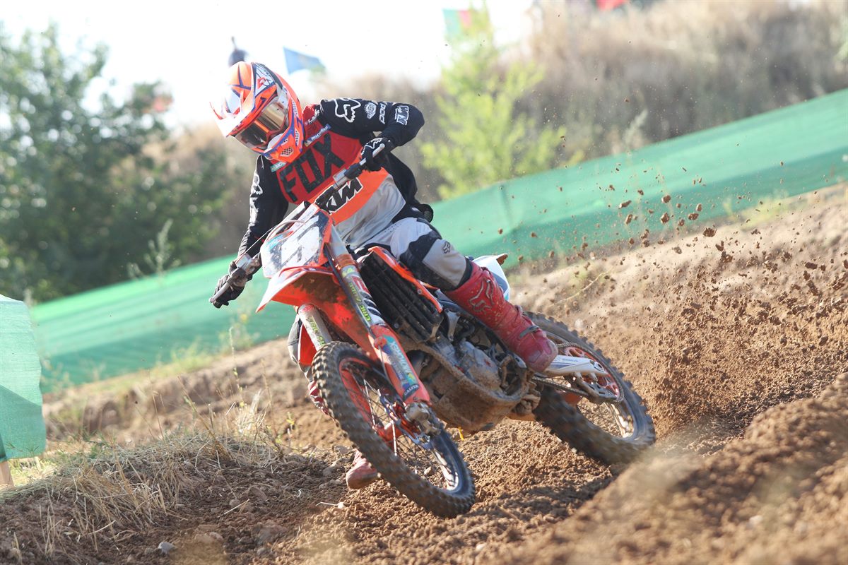 MX Montearagón 2020_Oliver_04