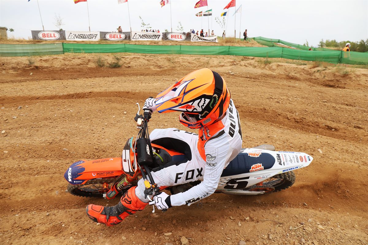 MX Montearagón 2020_Oliver_05