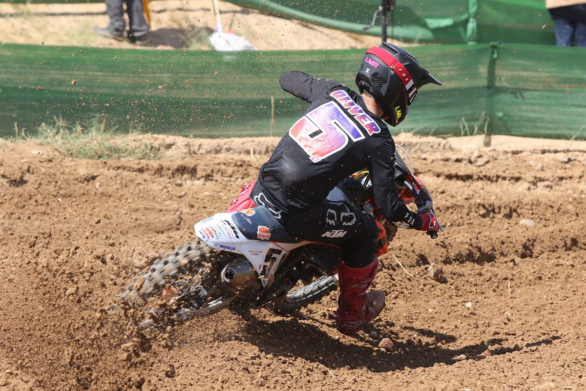 MX Montearagón 2020_Oliver_06