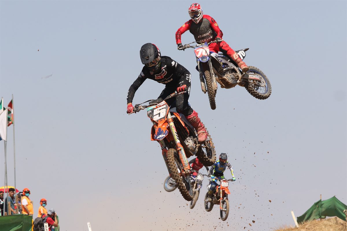 MX Montearagón 2020_Oliver_07