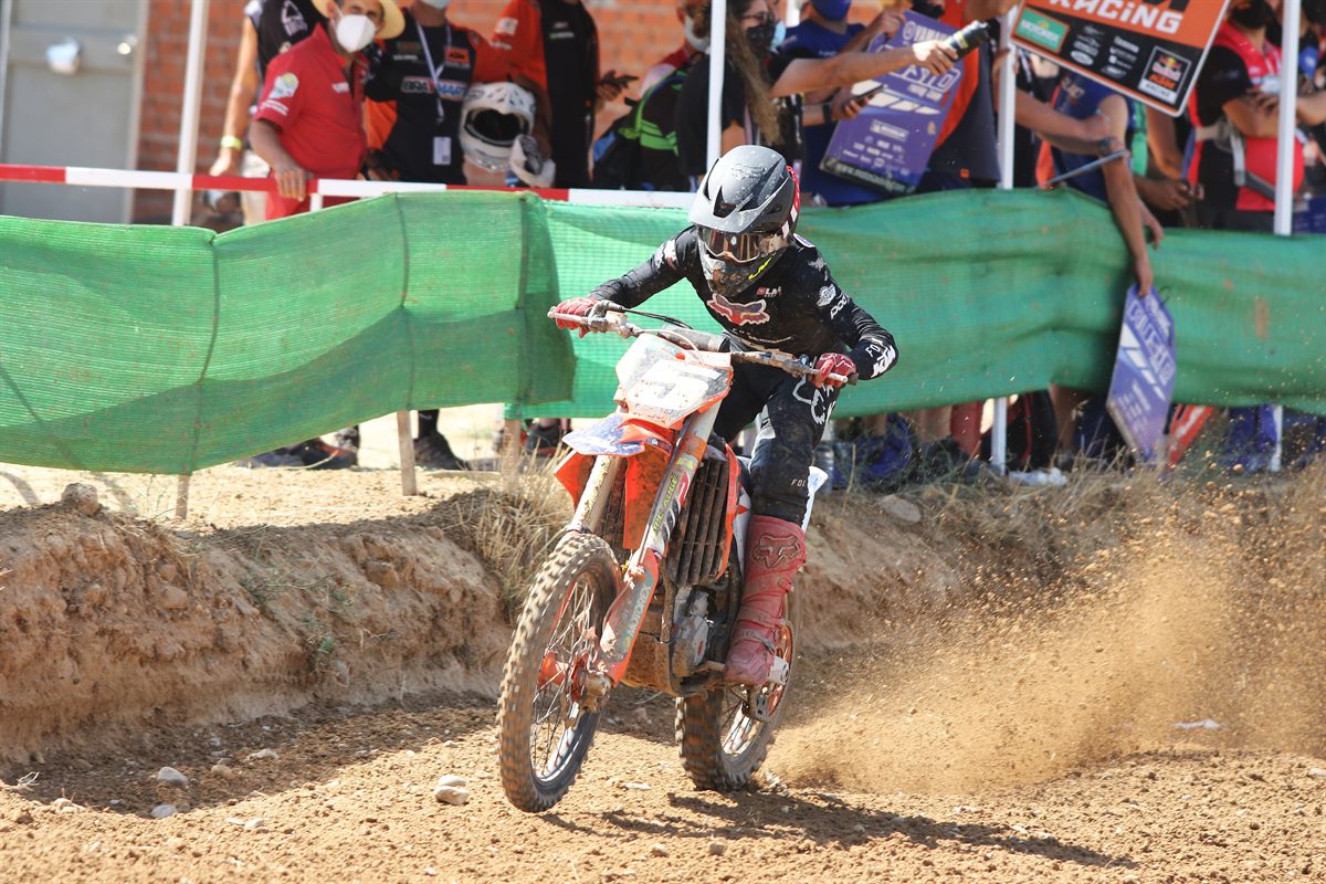 MX Montearagón 2020_Oliver_08